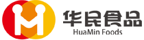 河南省第一防腐工程有限公司