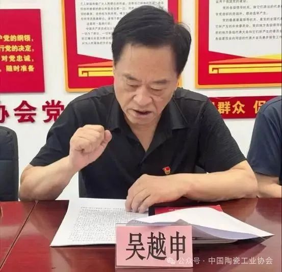 06c1ed105de33bf6824ee251970f5a9